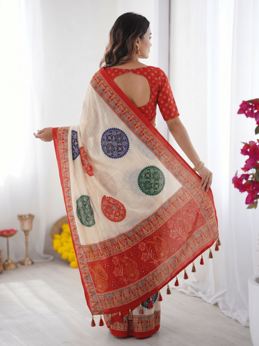 Shop premium women's ethnic suits – Avitra