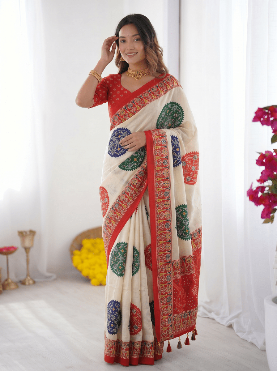 Shop premium women's ethnic suits – Avitra