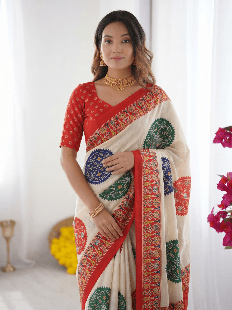 Shop premium women's ethnic suits – Avitra