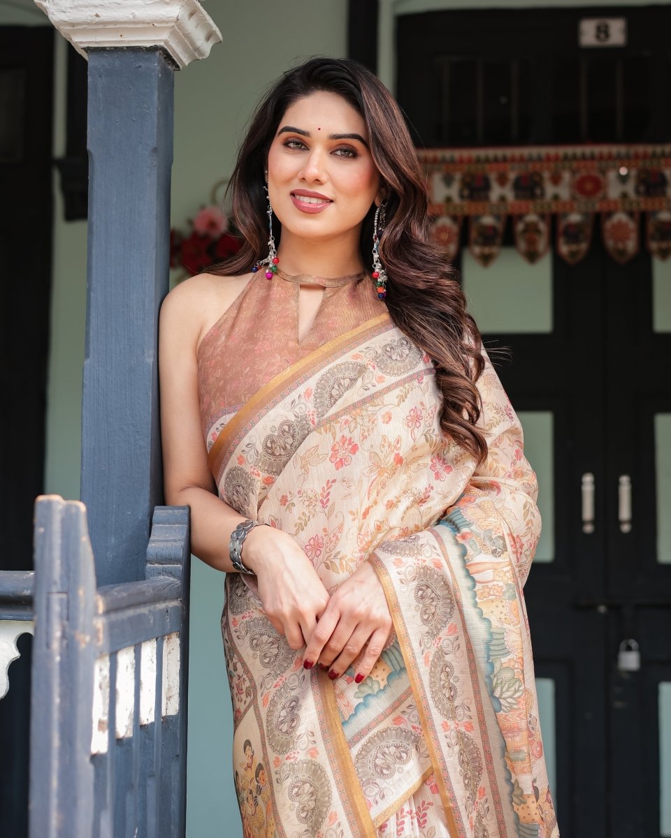 Shop premium women's ethnic suits – Avitra