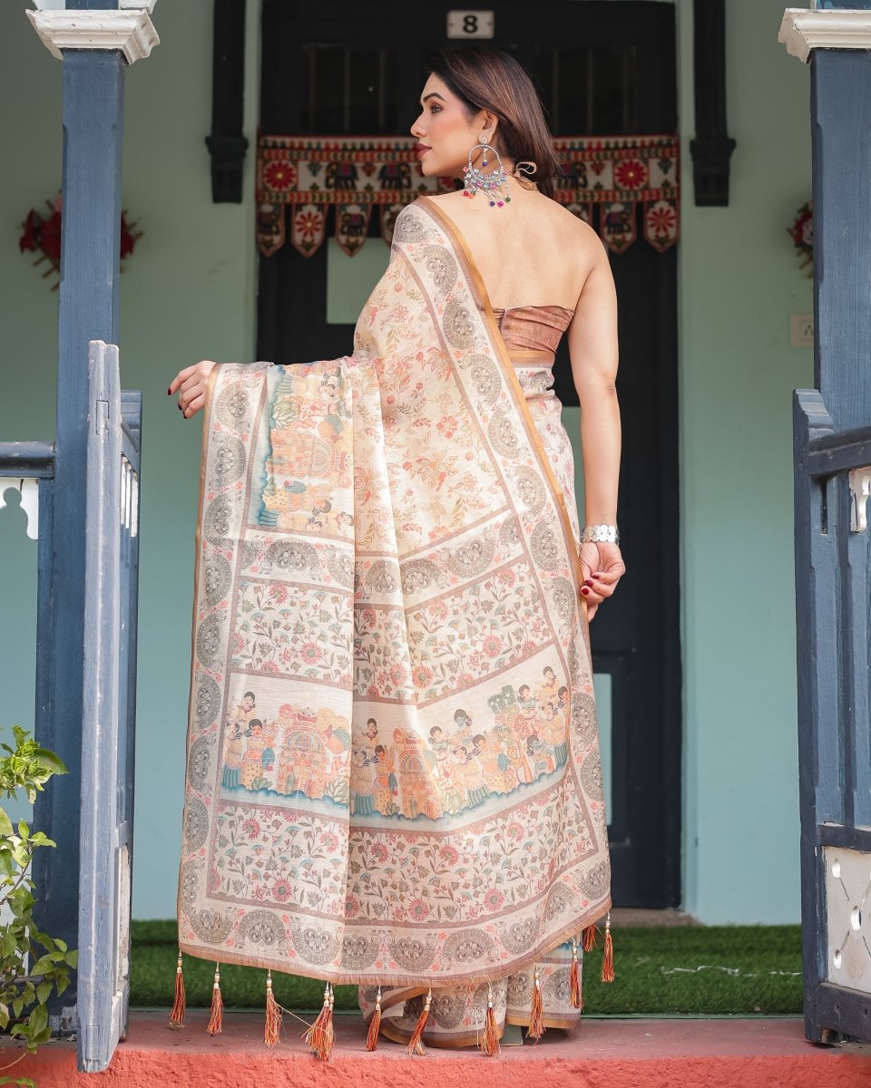 Shop premium women's ethnic suits – Avitra