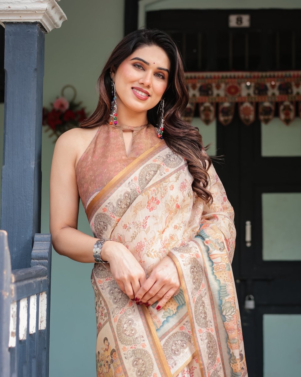 Shop premium women's ethnic suits – Avitra