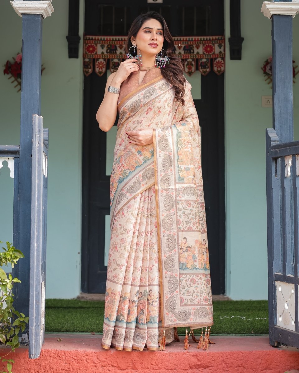 Shop premium women's ethnic suits – Avitra
