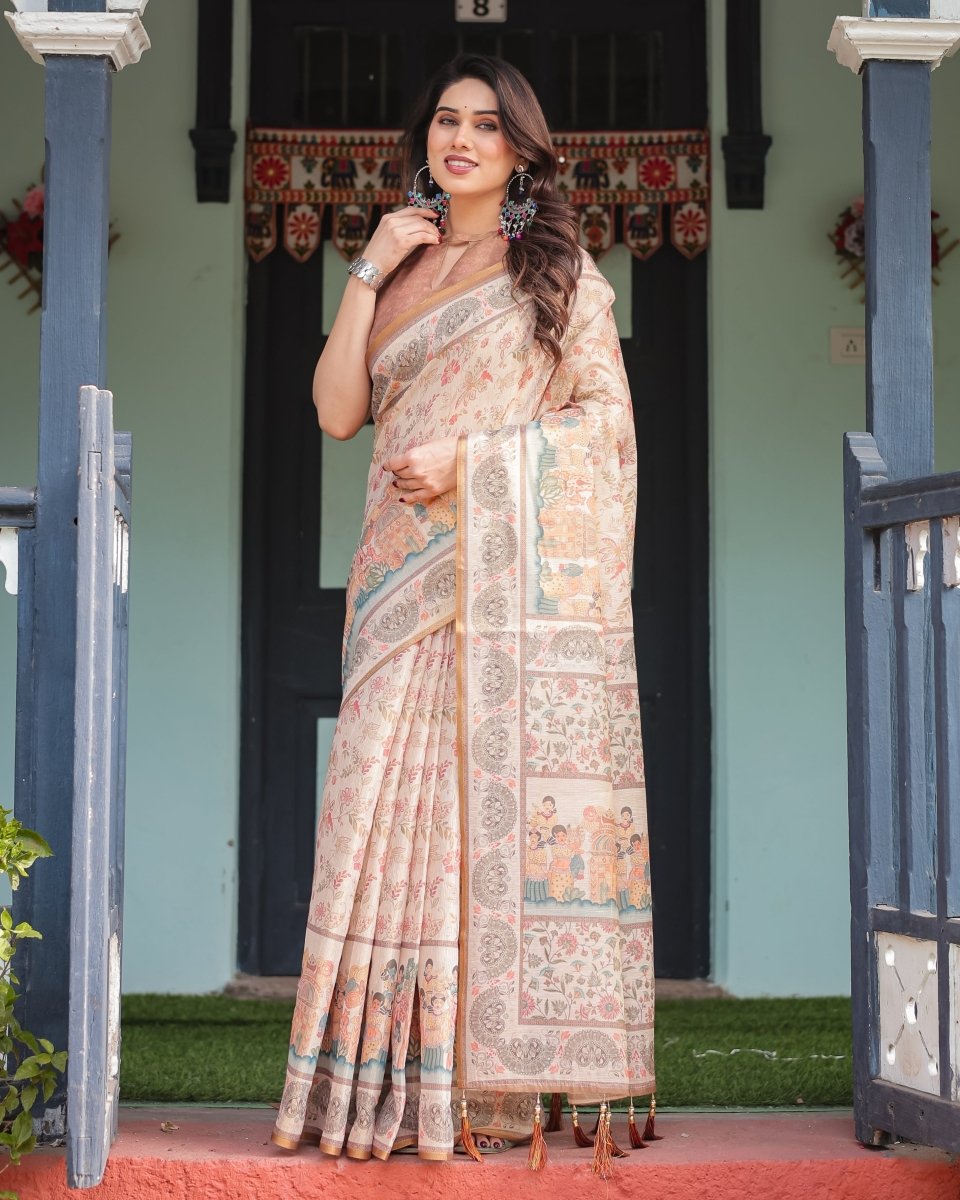 Shop premium women's ethnic suits – Avitra
