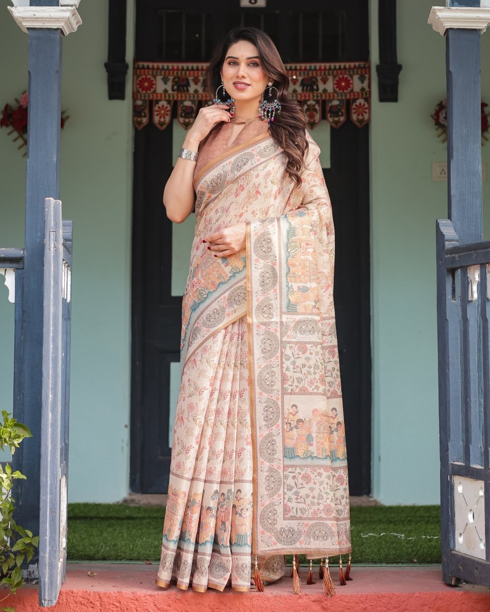 Shop premium women's ethnic suits – Avitra