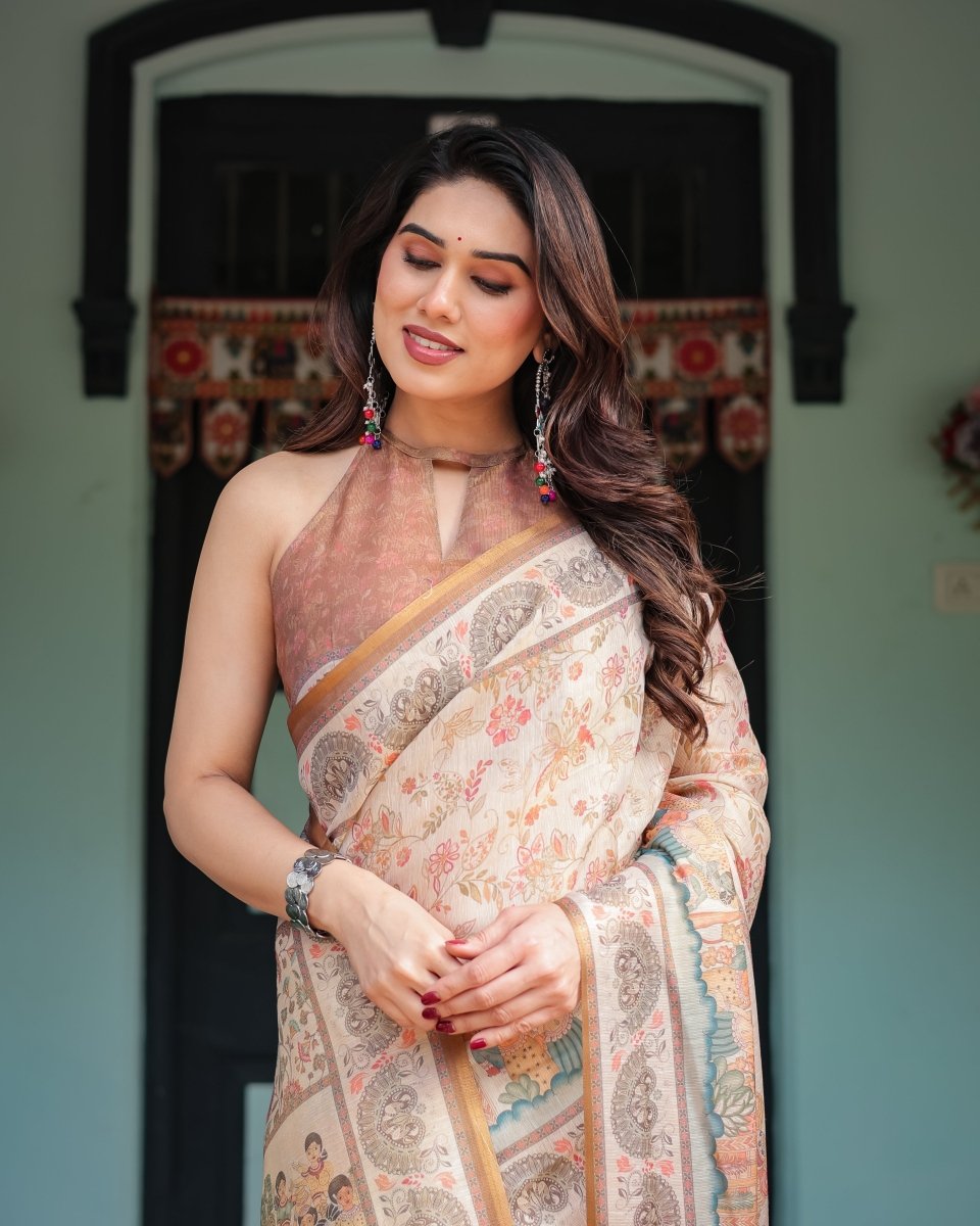Shop premium women's ethnic suits – Avitra