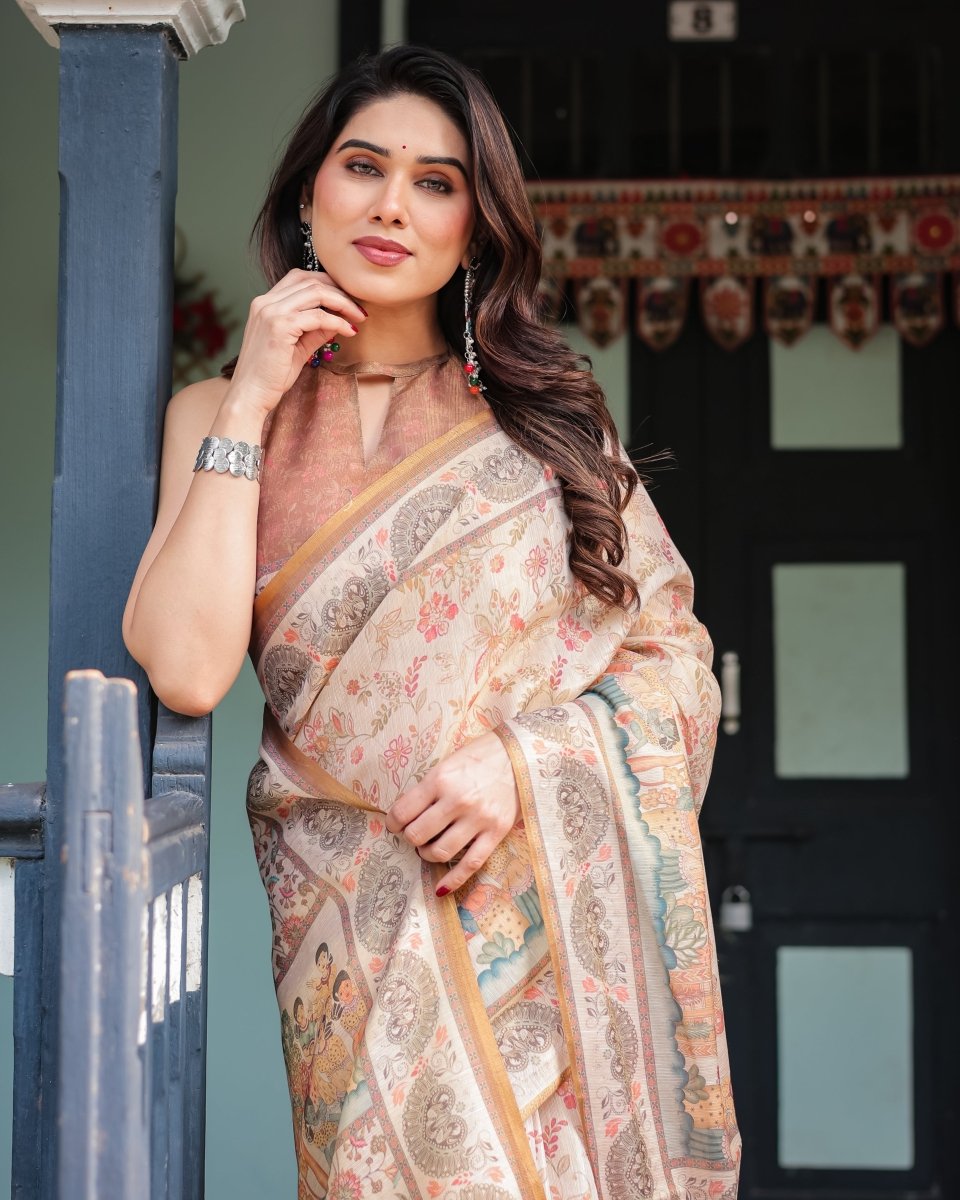 Shop premium women's ethnic suits – Avitra
