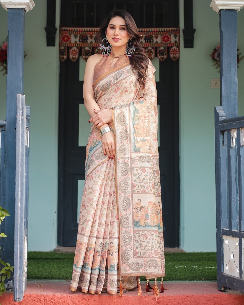Shop premium women's ethnic suits – Avitra