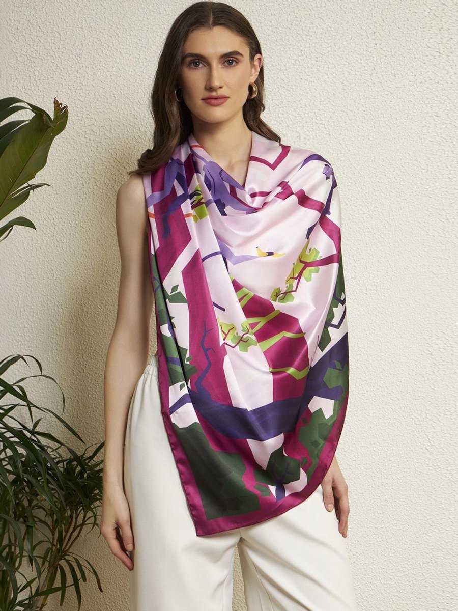 Shop premium women's ethnic suits – Avitra