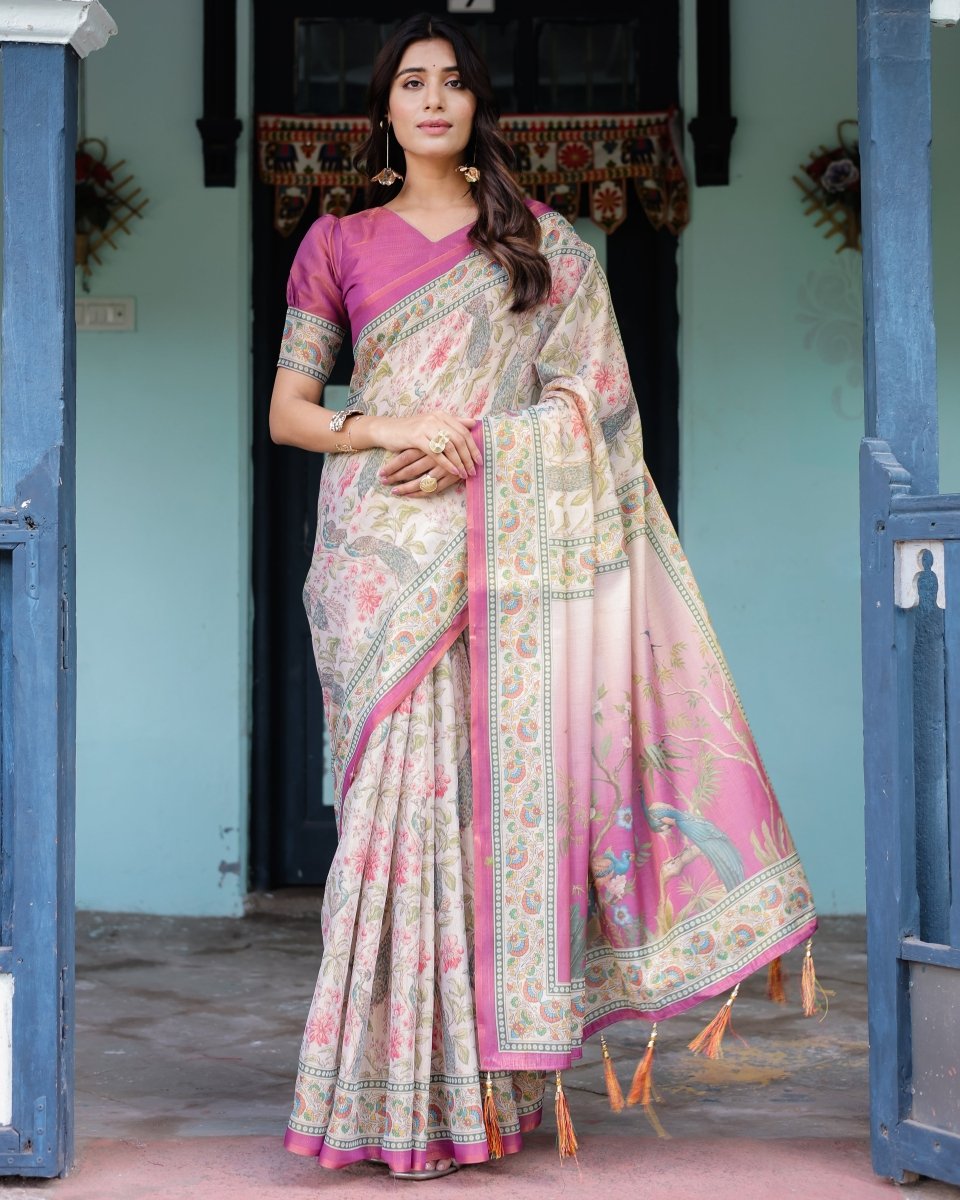 Shop premium women's ethnic suits – Avitra