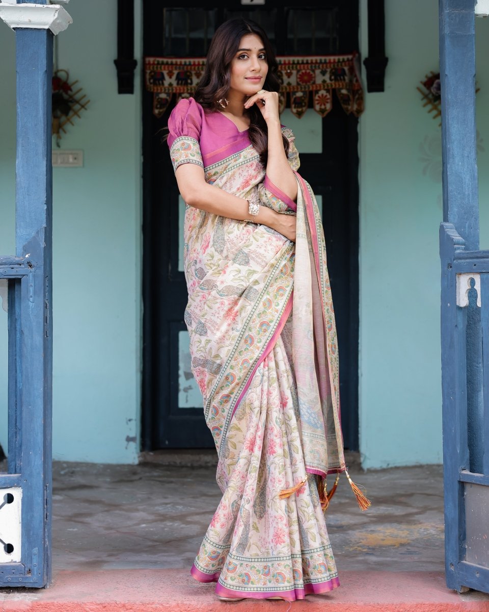 Shop premium women's ethnic suits – Avitra