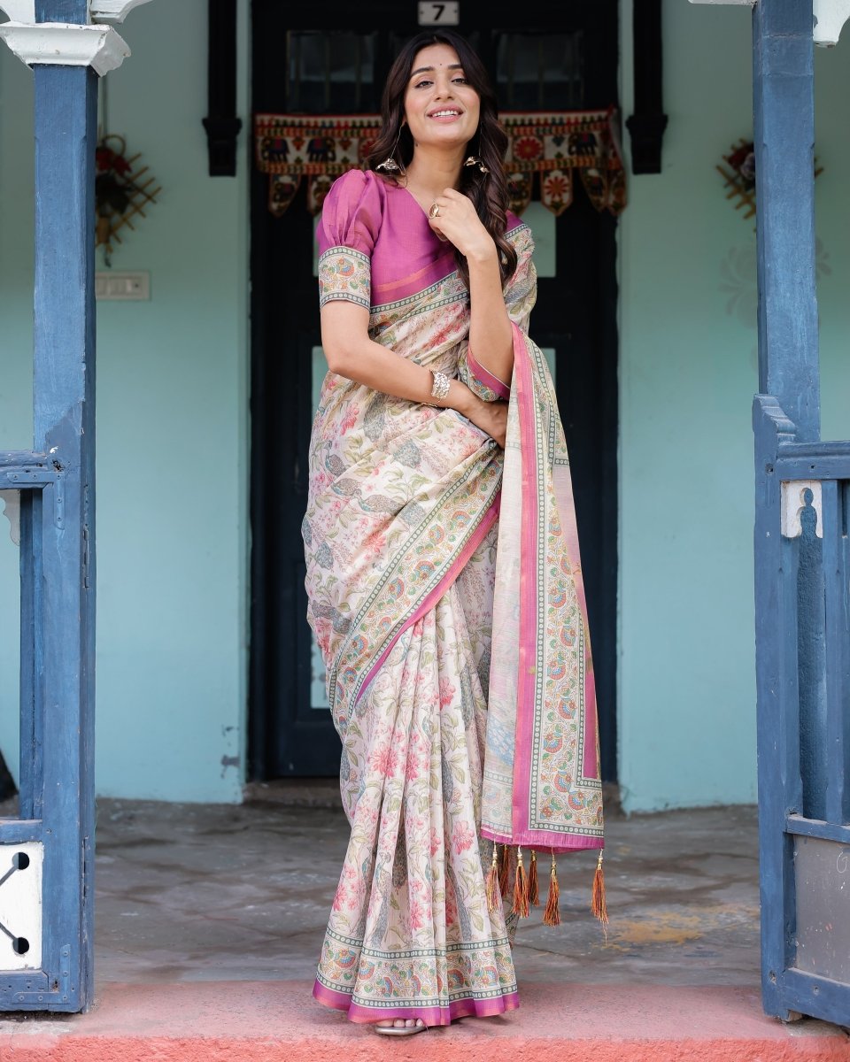 Shop premium women's ethnic suits – Avitra
