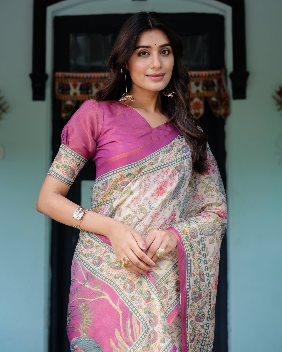 Shop premium women's ethnic suits – Avitra