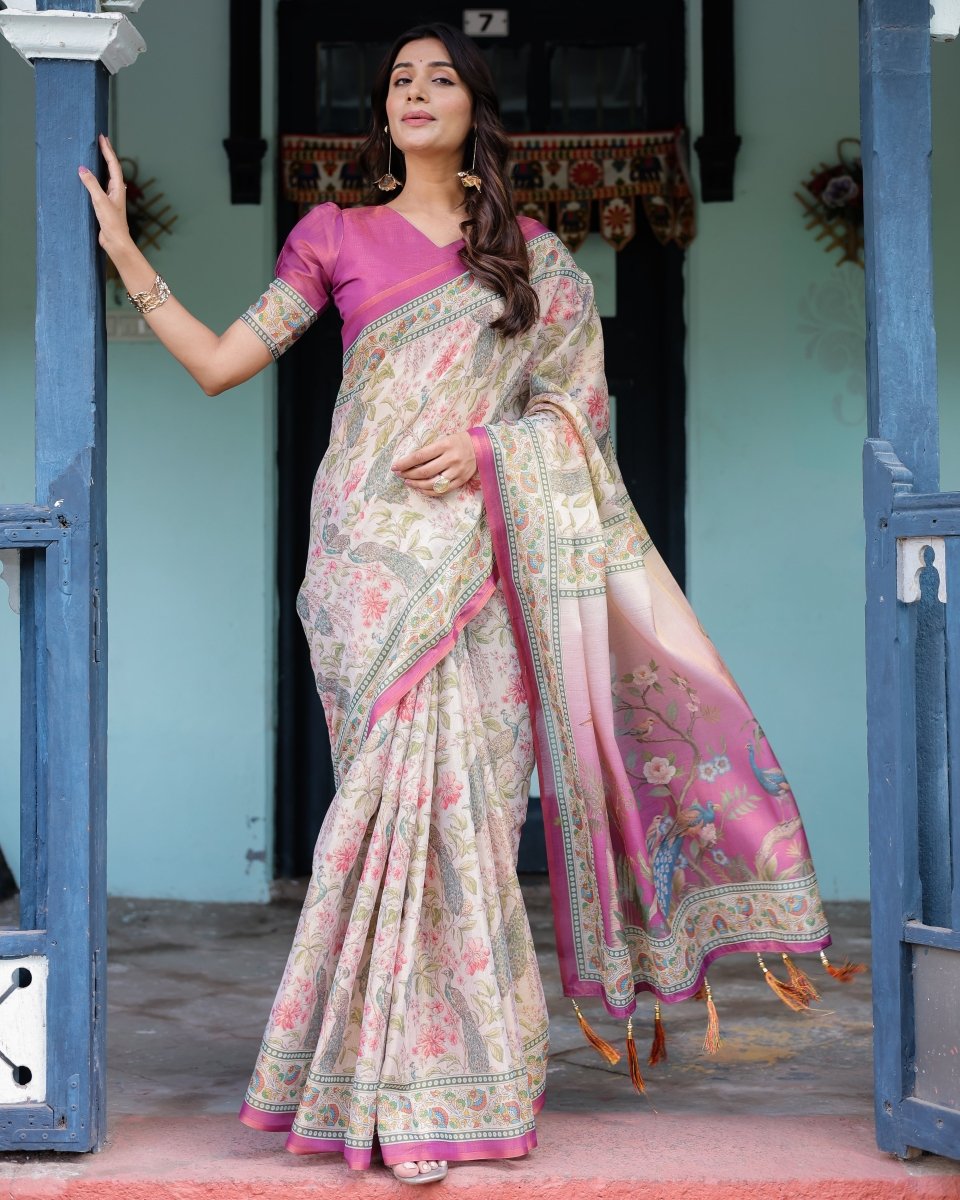 Shop premium women's ethnic suits – Avitra