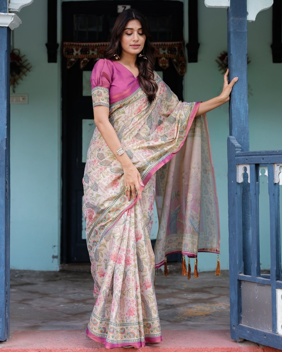 Shop premium women's ethnic suits – Avitra