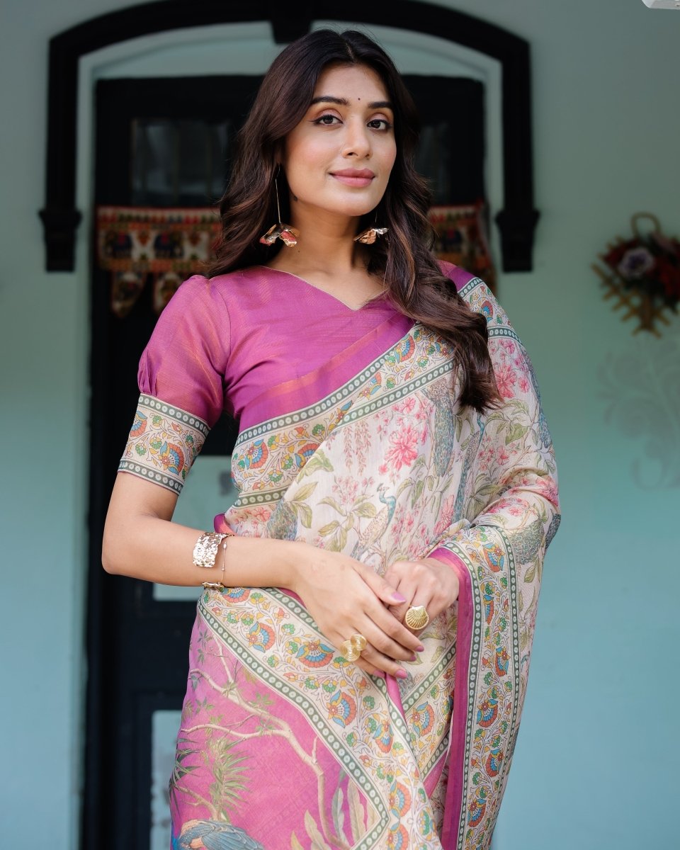 Shop premium women's ethnic suits – Avitra