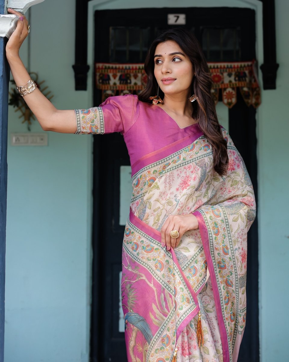 Shop premium women's ethnic suits – Avitra