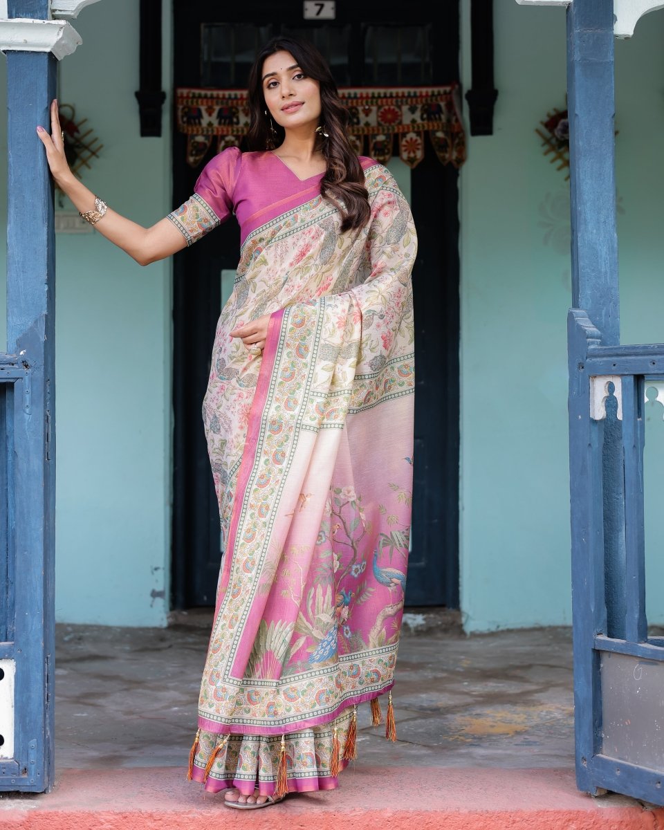 Shop premium women's ethnic suits – Avitra