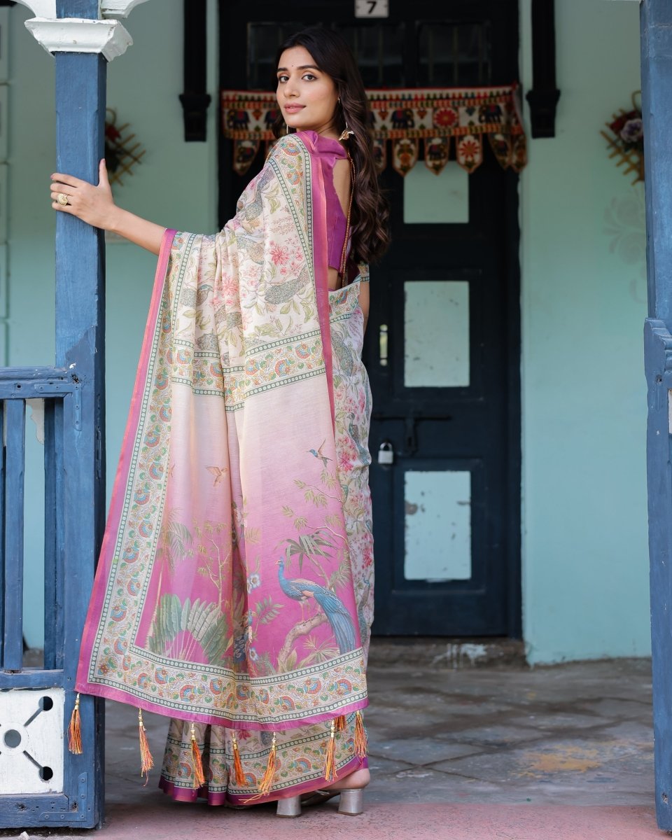 Shop premium women's ethnic suits – Avitra