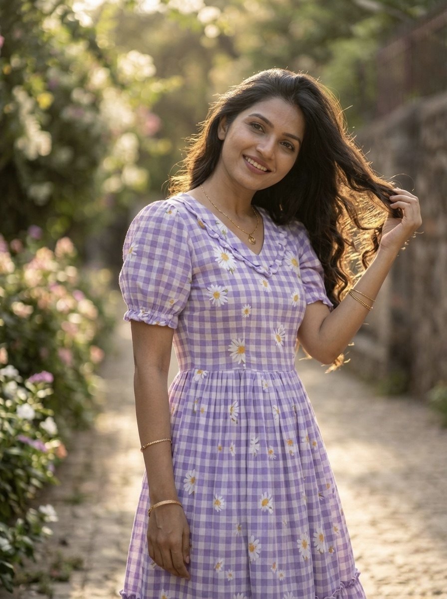 Shop premium women's ethnic suits – Avitra