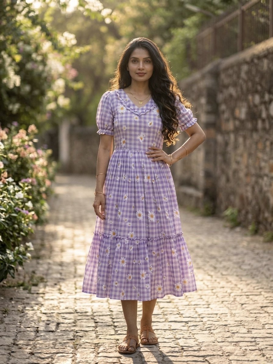 Shop premium women's ethnic suits – Avitra
