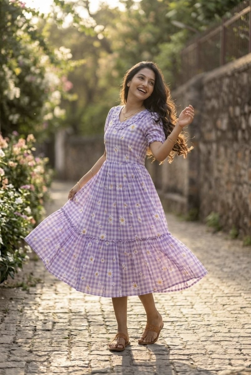 Shop premium women's ethnic suits – Avitra