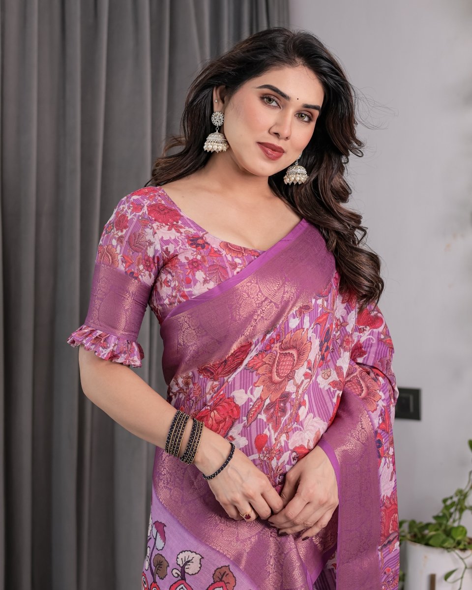 Shop premium women's ethnic suits – Avitra