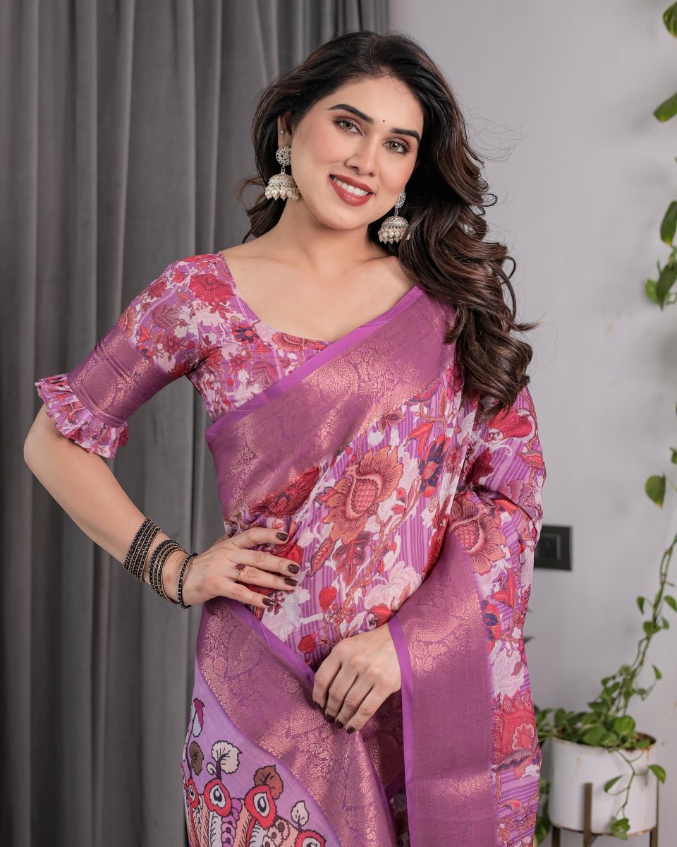 Shop premium women's ethnic suits – Avitra