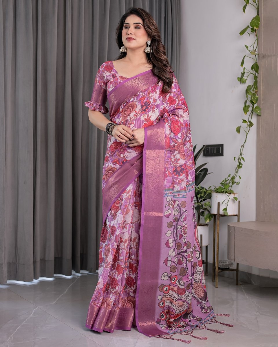 Shop premium women's ethnic suits – Avitra