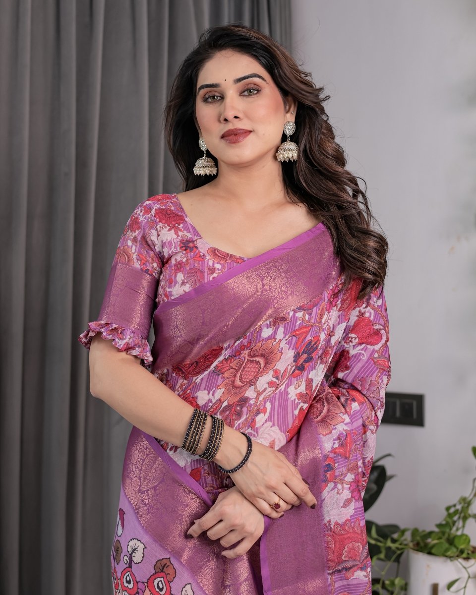 Shop premium women's ethnic suits – Avitra