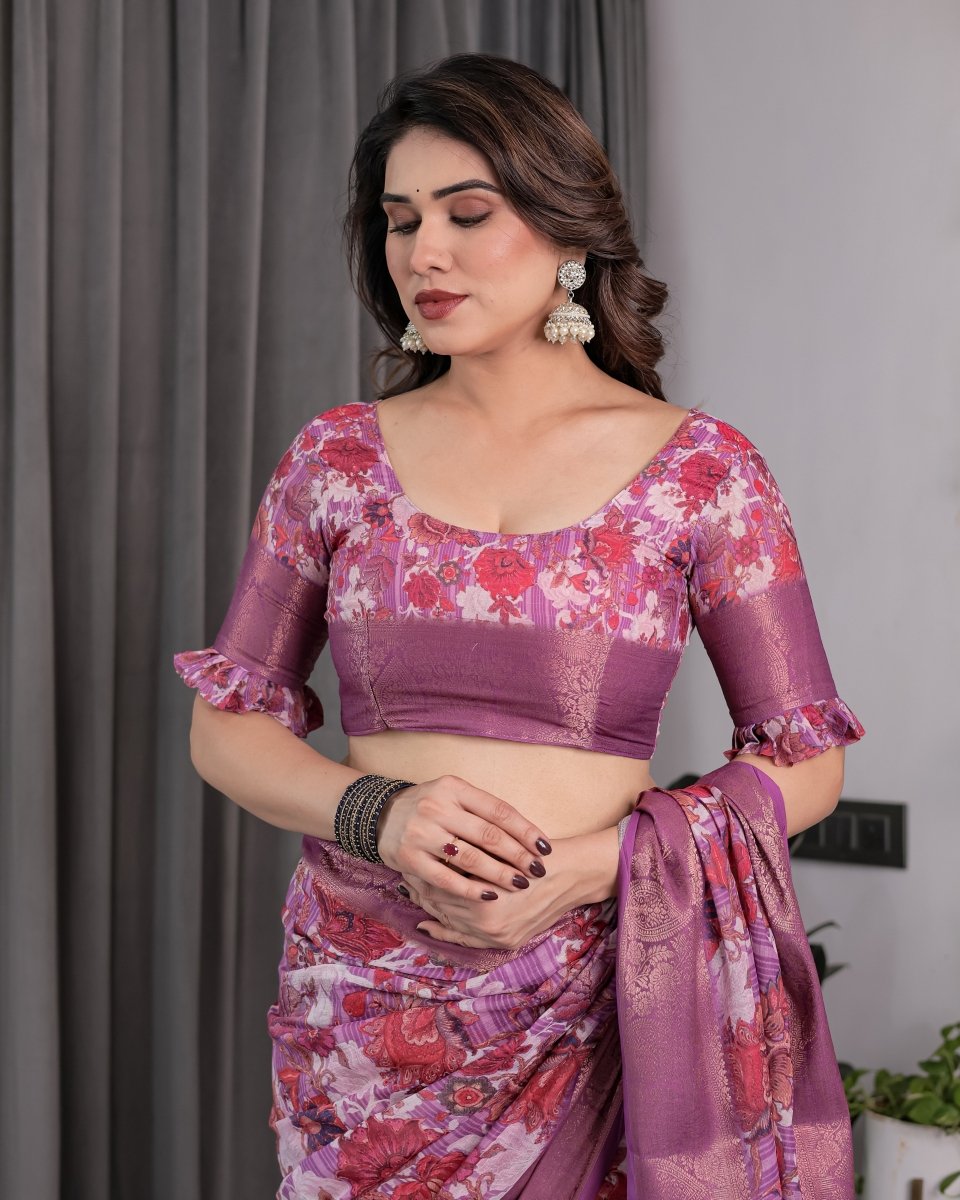 Shop premium women's ethnic suits – Avitra