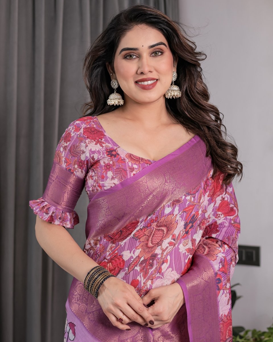 Shop premium women's ethnic suits – Avitra