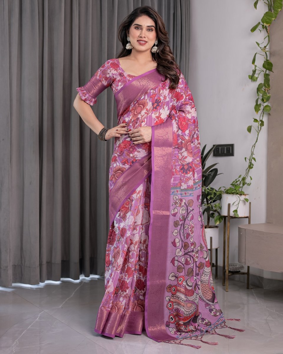 Shop premium women's ethnic suits – Avitra