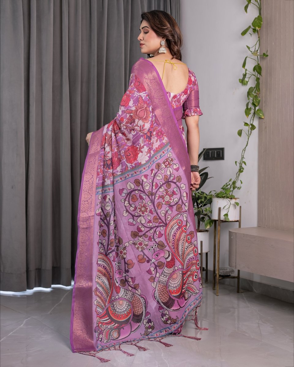 Shop premium women's ethnic suits – Avitra