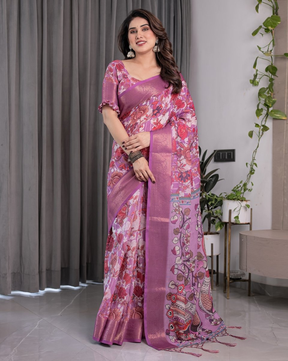 Shop premium women's ethnic suits – Avitra