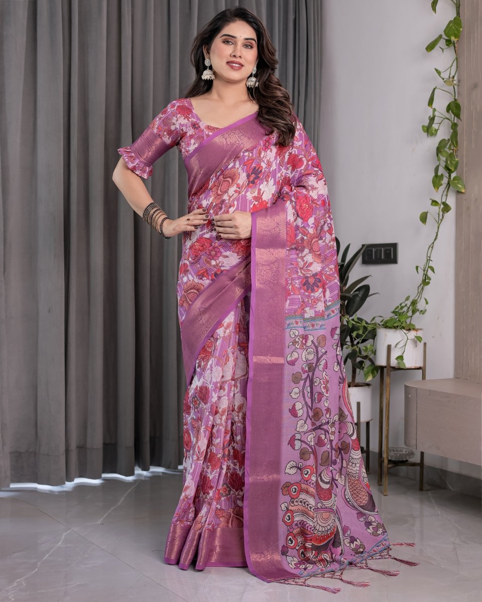 Shop premium women's ethnic suits – Avitra
