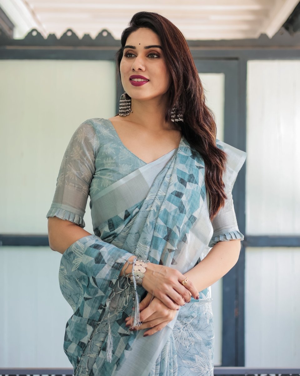 Shop premium women's ethnic suits – Avitra