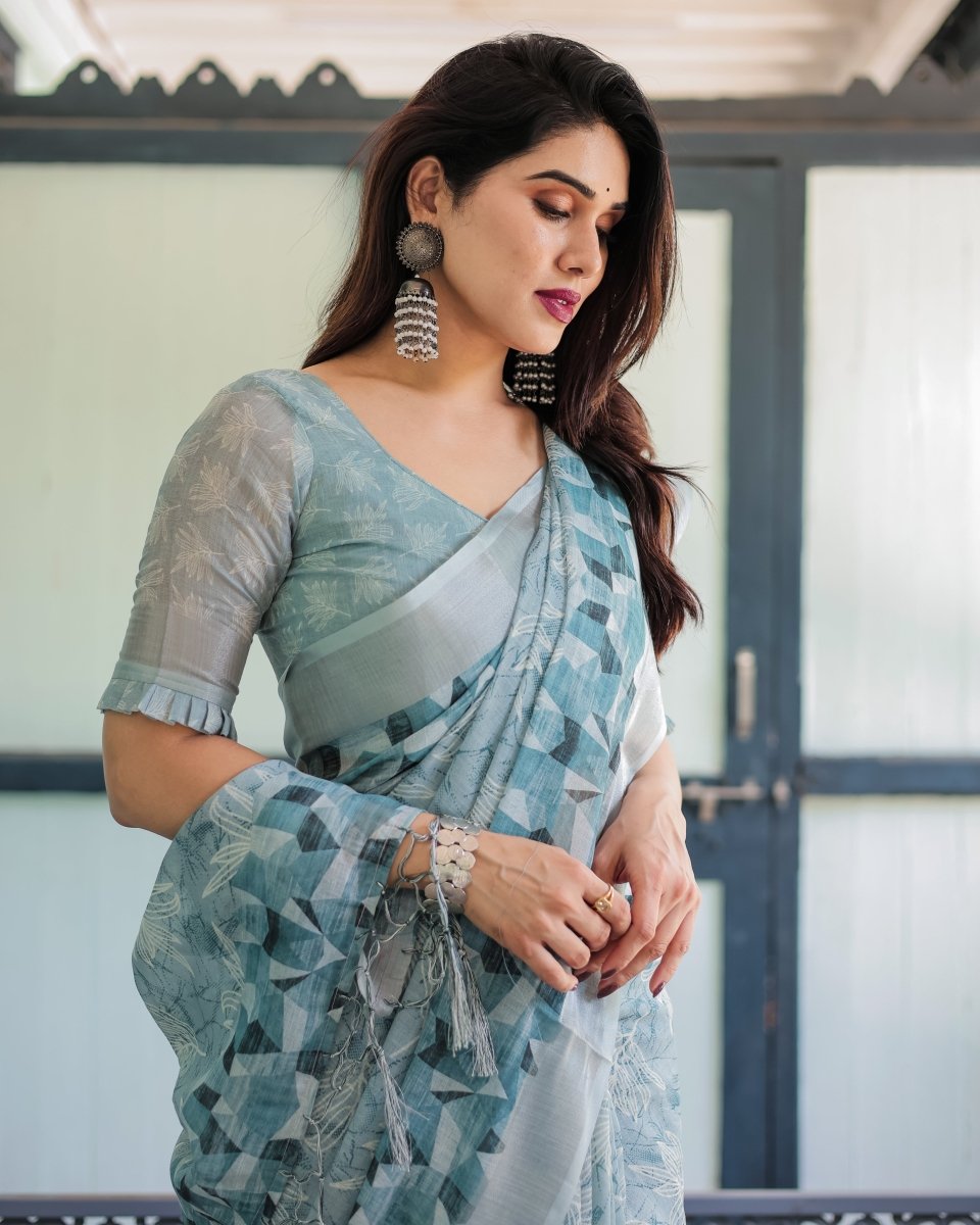 Shop premium women's ethnic suits – Avitra