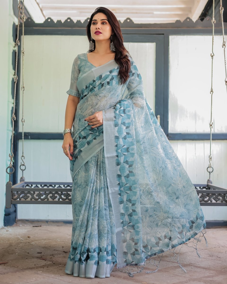 Shop premium women's ethnic suits – Avitra