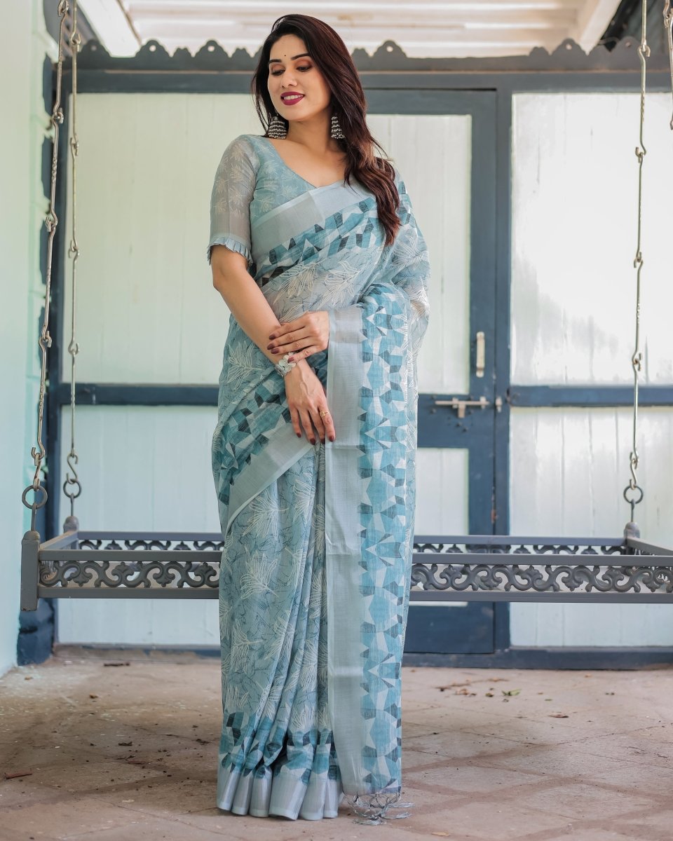 Shop premium women's ethnic suits – Avitra