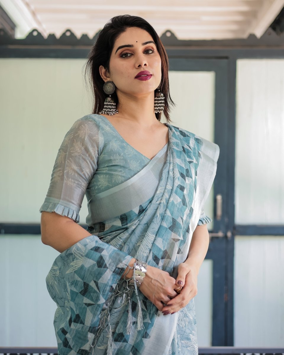 Shop premium women's ethnic suits – Avitra