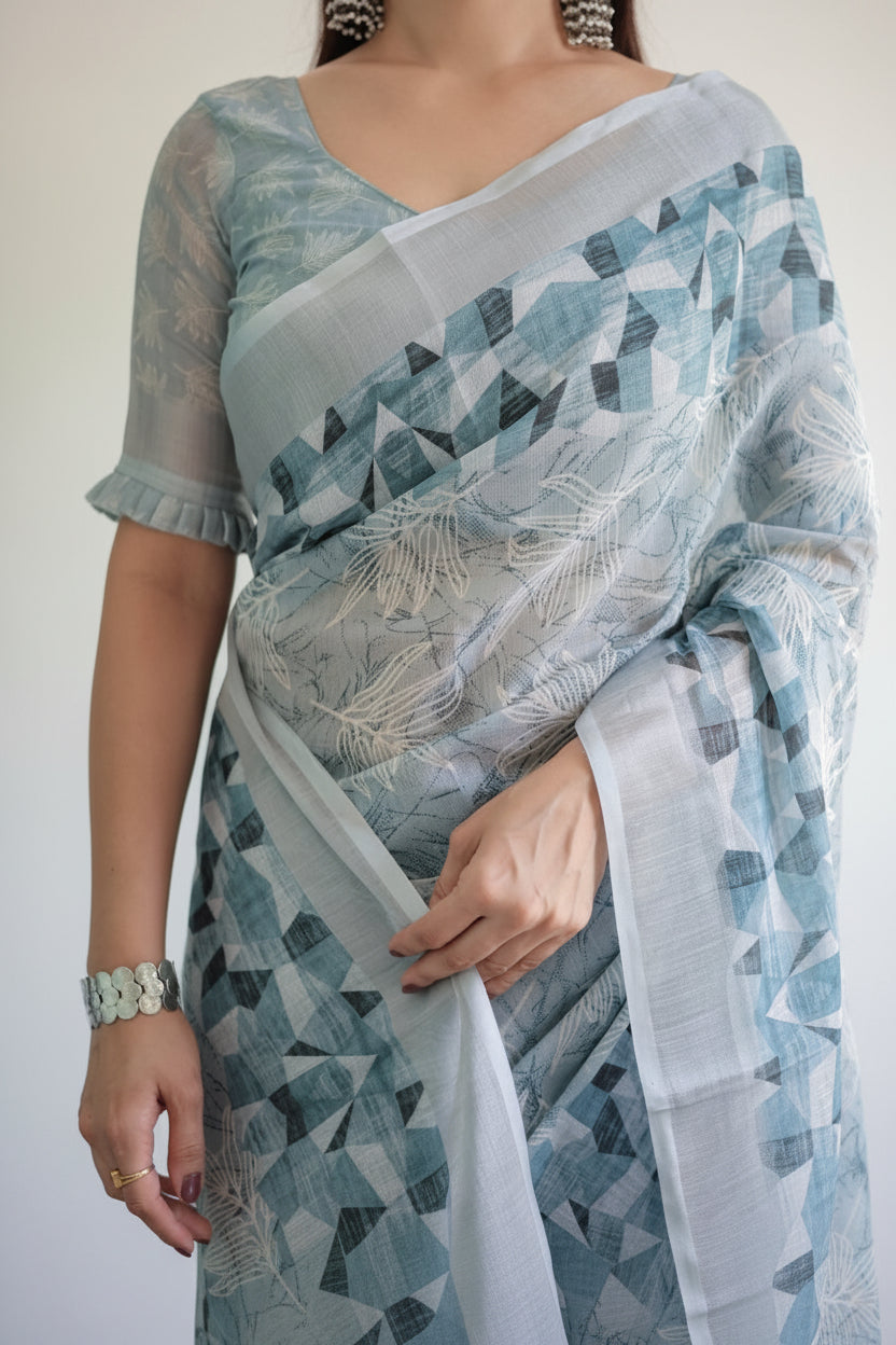 Shop premium women's ethnic suits – Avitra