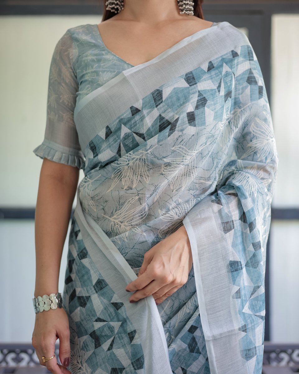 Shop premium women's ethnic suits – Avitra