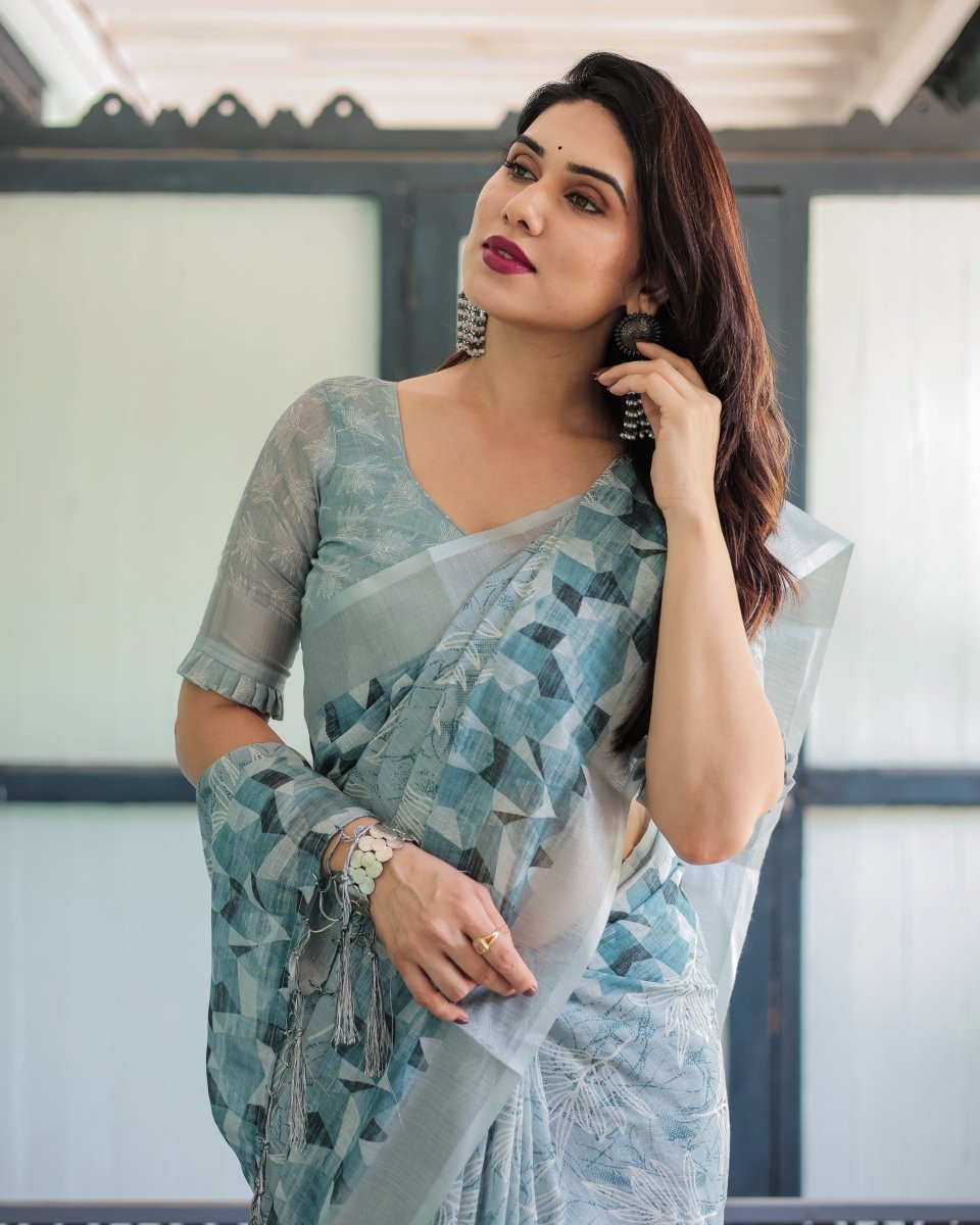 Shop premium women's ethnic suits – Avitra