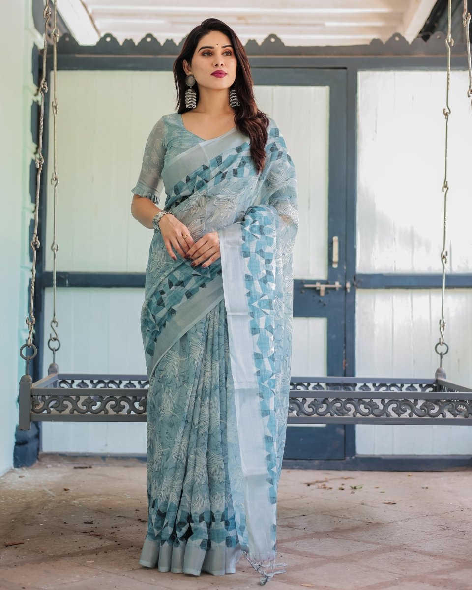 Shop premium women's ethnic suits – Avitra