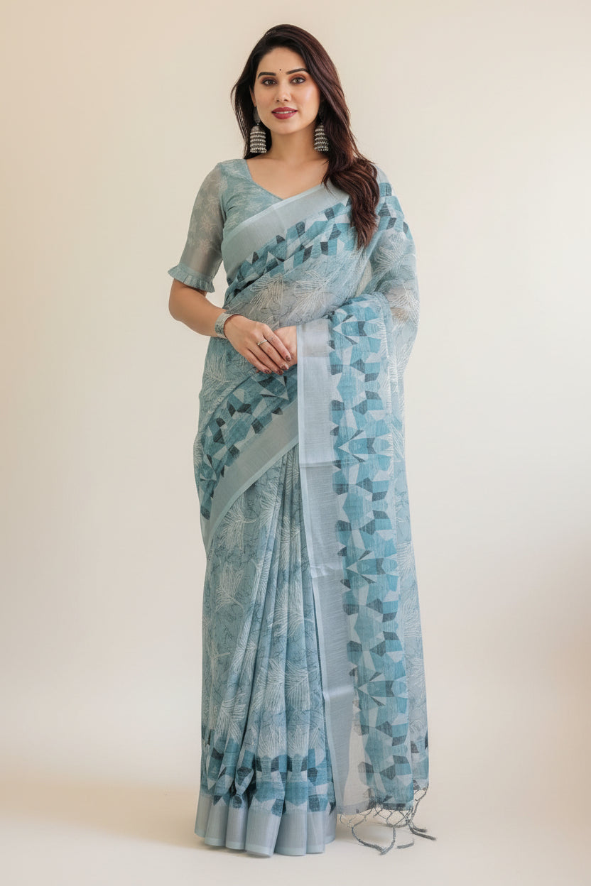 Shop premium women's ethnic suits – Avitra