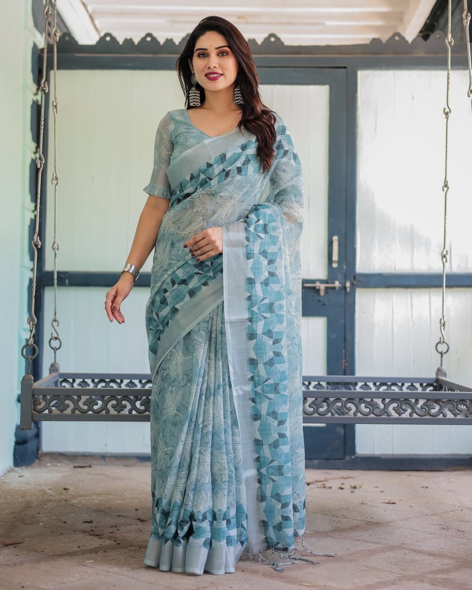 Shop premium women's ethnic suits – Avitra