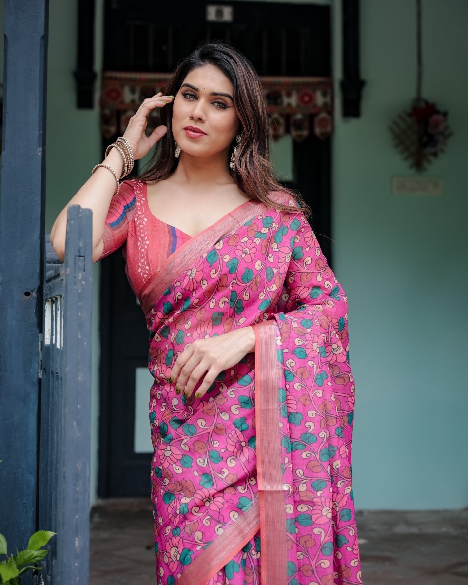 Shop premium women's ethnic suits – Avitra