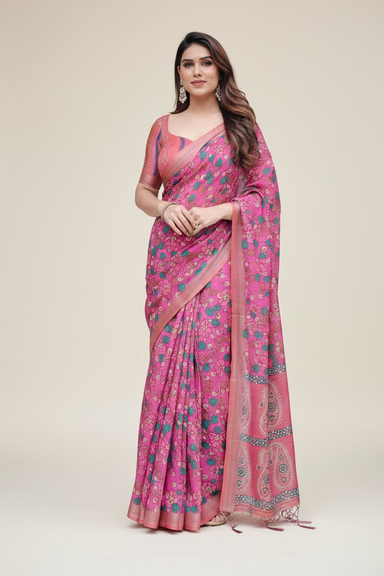 Shop premium women's ethnic suits – Avitra