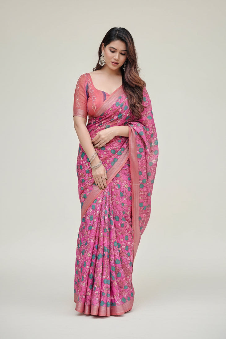 Shop premium women's ethnic suits – Avitra